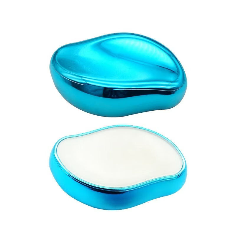 Smidig - Smärtfri kristall hårborttagare