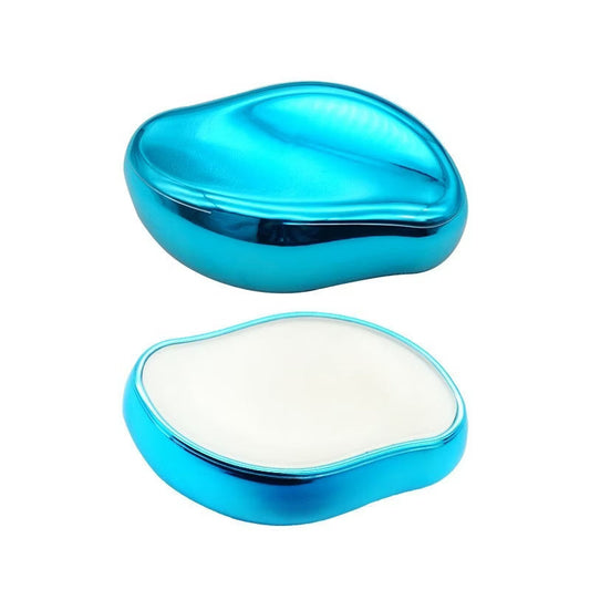 Smidig - Smärtfri kristall hårborttagare