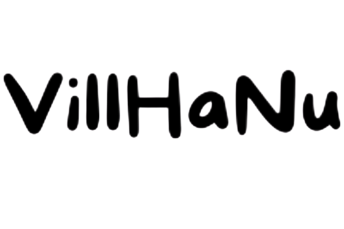 VillHaNu
