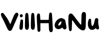 VillHaNu