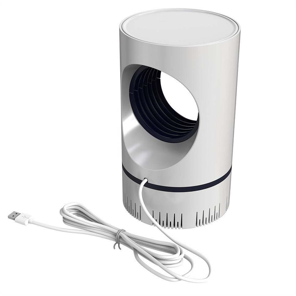 Mygg fångare UV-lampa - USB